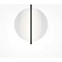 Maytoni Wandleuchte Mira 3000K 14W MOD279WL-L14B3K