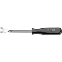 Elora Türverkleidungs-Lösewerkzeug, -290-1