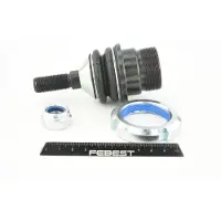 FEBEST 1620-164R