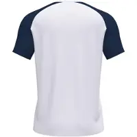 Joma Tshirts Academy IV 101968203
