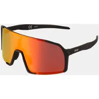 KILPI Lecanto Sonnenbrille