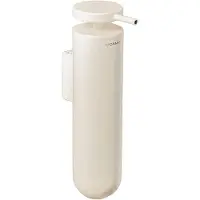 COSMIC Geyser Wandmontierter Seifenspender 185ml