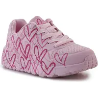 SKECHERS The Joy 314065L-LPMT Uno Lite Spread - EU 35