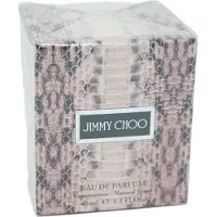 Jimmy Choo Woman Eau de parfum Spray 40 ml