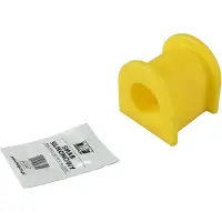 TEDGUM Lagerung, Stabilisator TED18172