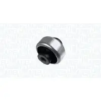 MAGNETI MARELLI Lagerung, Lenker Vorne 030607021294
