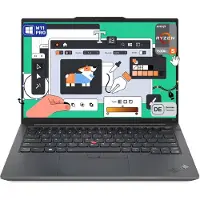 Lenovo LOQ 15IRH8, Intel Core i5, 39,6 cm (15.6"), 1920 x 1080 Pixel, 16 GB, 512 GB, Grau