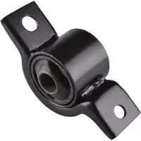 TEDGUM Ted98337 Querlenkerbuchse Vorne (Links / Rechts, Hinterer Satz) Ford Transit Connect