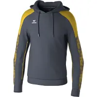 Erima Hoodie Kinder Evo Star