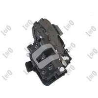 ABAKUS 132-027-004 Türschloss Hinten Rechts für LAND ROVER Range Rover Evoque (L538) Range Rover Sport (L320) Freelander 2 SUV (L359) Discovery IV