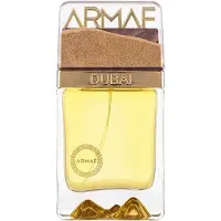 Armaf Dunescape Parfüm-Extrakt 100 ml (Unisex)