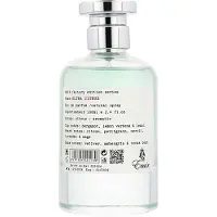 Emir Ultra Citrus Factory Edition Woda perfumowana, 100 ml