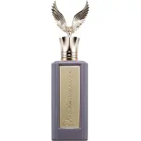 Emir Fascination Eau de Parfum 100 ml