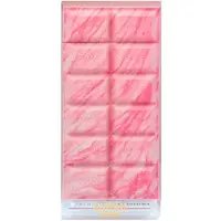 Armaf Delicacy Baumwolle Candy EDP 70 ml ( Unisex)