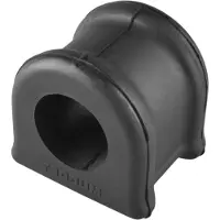 TEDGUM Ted97456 Stabilisatorbuchse Vorne (Innen) Jeep Grand-Cherokee