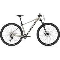 Kelly Mountainbike Kellys Gate X30 SHIMANO Deore M6100 12V | Größe L (29")