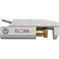 Elora Micro-Gripzange, Spannweite 12mm, -519