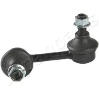 Japanparts SI-402R Stabilisator Stabi vorne rechts für HONDA STREAM (RN)
