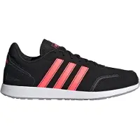 Adidas Schuhe VS Switch 3K, FW3960
