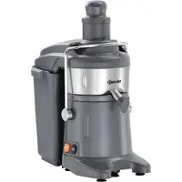 Bartscher Entsafter Powerfresh