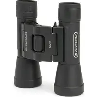 Celestron Fernglas 16x32 UpClose G2