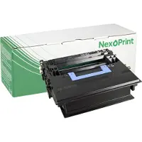 NexoPrint Toner kompatibel zu HP W1350X 135X schwarz LaserJet M209d M209dw MFP M234d M234dw M234sdn M234sdw