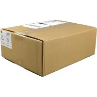 Samsung Jc96-gürtel 06292a