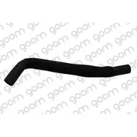 GOOM Kühlerschlauch Wasserschlauch passend für PEUGEOT 4007 (VU, VV) RH-1478