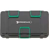 Stahlwille 81251019, 296 g