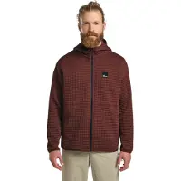 Jack Wolfskin Mogari Jacke Braun M Herren Braun M