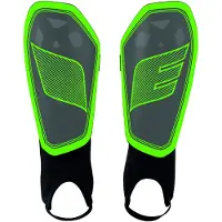 Erima Schienbeinschoner Flex Guard Protect