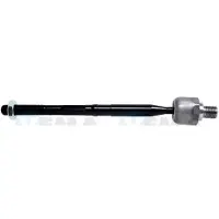 VEMA 220024 Axialgelenk Spurstange für OPEL Karl (C16) Vorne Beidseitig