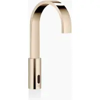 Dornbracht 44521782-47 Waschtischarmatur MEM