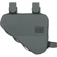 Sks Urban Rahmentasche 1.4l