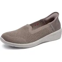 SKECHERS Schuhe Arya 158873TPE