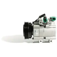 MAHLE ORIGINAL Klimakompressor ACP 1431 000S