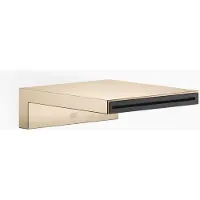 Dornbracht 13430740-47 Wannen-Schwallausl. SERIENSPEZIFISCH