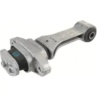 LEMFÖRDER Motorträger 45470