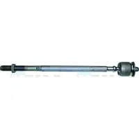 VEMA 220013 Axialgelenk Spurstange für RENAULT TWINGO I (C06) Vorne Beidseitig