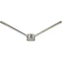 Ks Tools Knebel