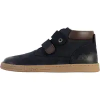 Kickers Kinderstiefel TACKEASY kind
