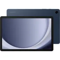 Samsung Galaxy Tab A9+ SM-X210RDBREUE, 27,9 cm (11"), 1920 x 1200 Pixel, 128 GB, 6 GB, 491 g, Blau