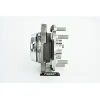 FEBEST 0282-Z50F