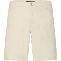 INDICODE JEANS Leinenhose "Leinenhose IDPassala"