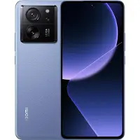 Xiaomi 13T Pro 5G 16GB/1TB Blau (Alpine Blue) Dual SIM MZB0EJQEU