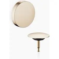 Dornbracht 36247970-46 Wannenausl. SERIENNEUTRAL