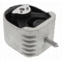 MAPCO Lagerung, Motor vorne beidseitig, MERCEDES BENZ A-KLASSE (W169, 245)