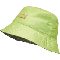 Playshoes UV-Schutz Wende-Hut Wave in olive | Gr.: 51 cm