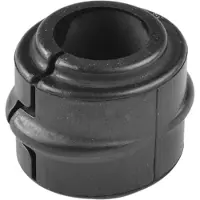 TEDGUM 00131758 Stabilisatorbuchse Vorne (Innen) Chrysler, Dodge 300C