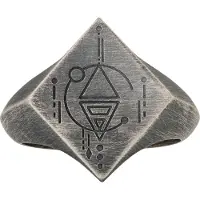 Cai Herrenring